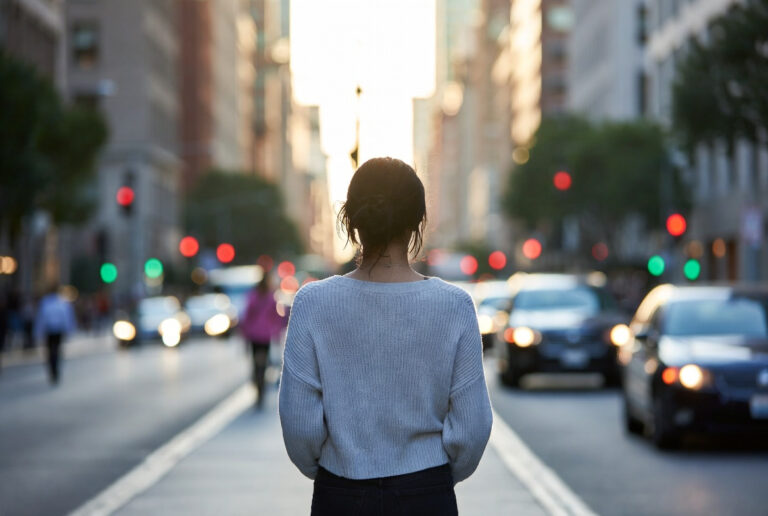 10 Simple Self-Care Rituals That Actually Work for Busy Women