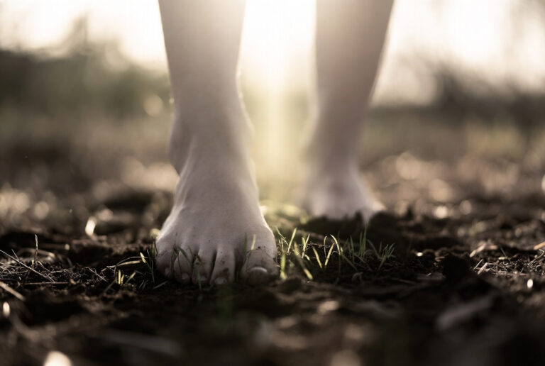 What is Grounding or “Earthing”?