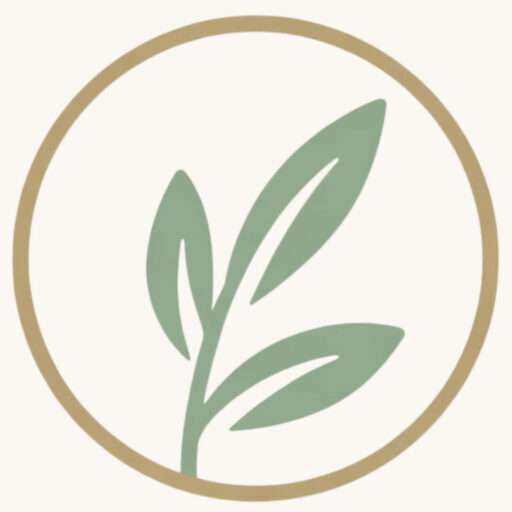 Eden's Corner - Logo